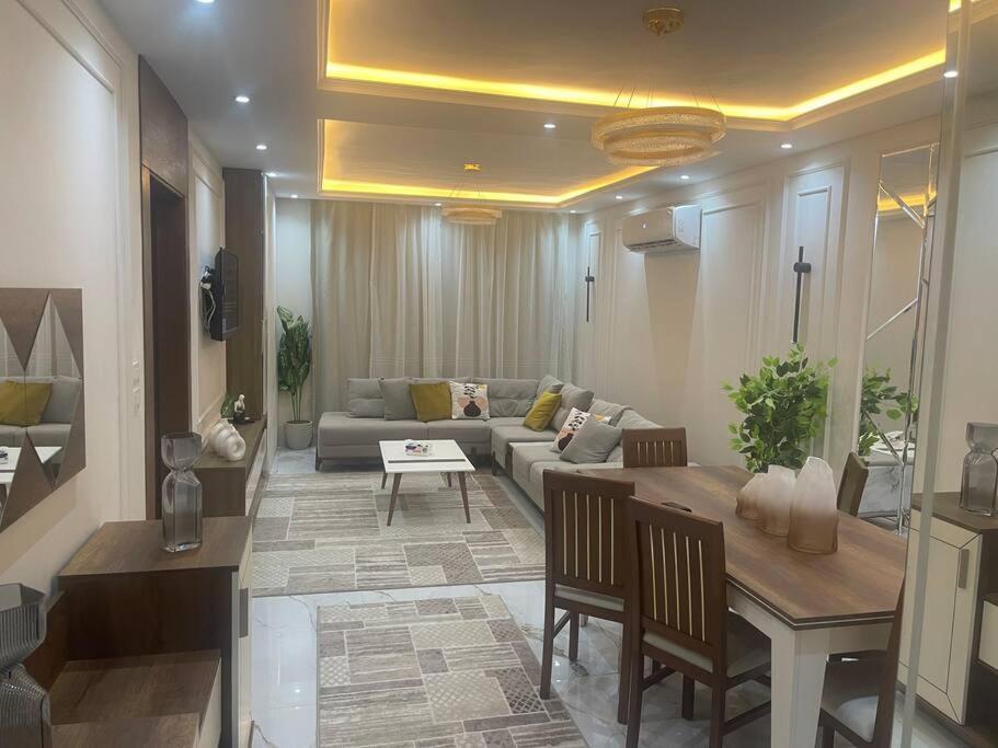 Apartment Cozy, Comfortable And Peaceful *