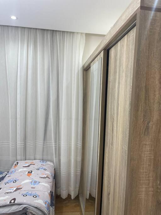 Cozy, Comfortable And Peaceful Apartment *