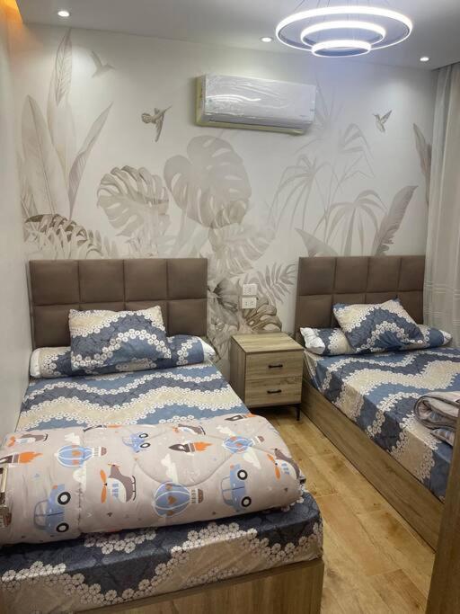 Cozy, Comfortable And Peaceful *
