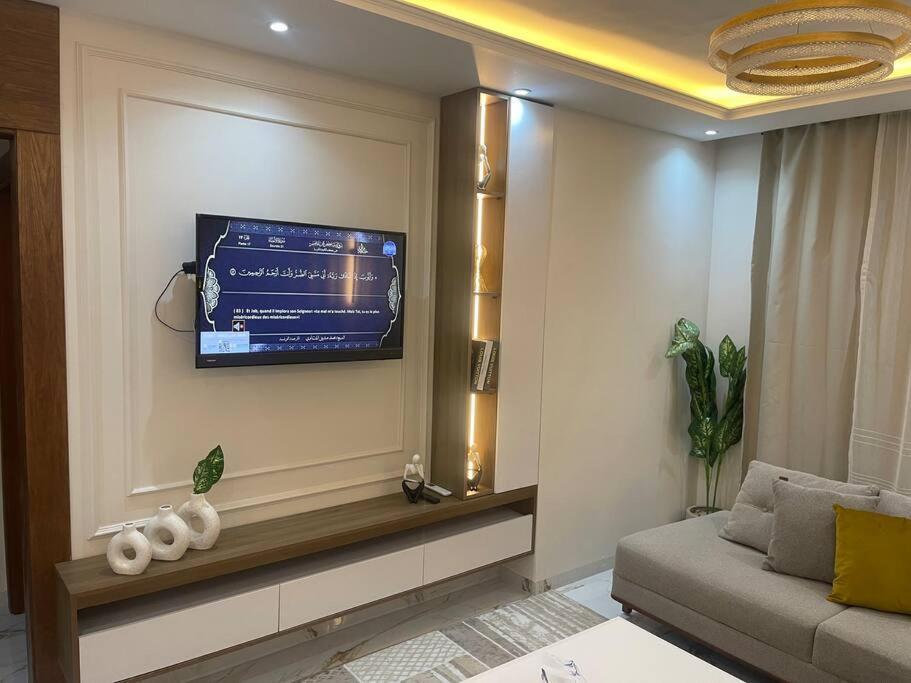 Cozy, Comfortable And Peaceful * Cairo