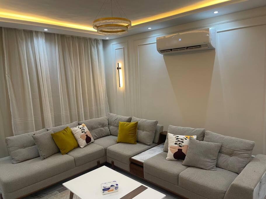 Cozy, Comfortable And Peaceful Apartment